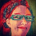 Profile picture hopewellkat.bsky.social