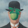 Profile picture bagelsofdoom.bsky.social