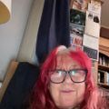 Profile picture paulines.bsky.social