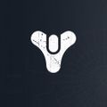 Profile picture lchurch814.bsky.social