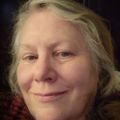 Profile picture slamberton.bsky.social