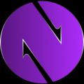 Profile picture nugs.net