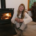Profile picture meganliebmann.bsky.social