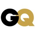 Profile picture gqmagazine.bsky.social