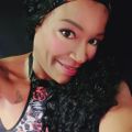 Profile picture phdbrain274.bsky.social
