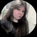 Profile picture ellebennett96.bsky.social