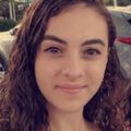 Profile picture valerias17.bsky.social