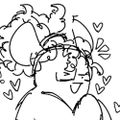 Profile picture ratfrottage.bsky.social