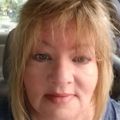 Profile picture lilbutterball.bsky.social