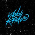 Profile picture idobi.com