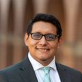 Profile picture agustingarcia.bsky.social