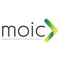 Profile picture moicni.bsky.social