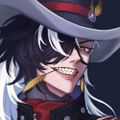 Profile picture handle.invalid