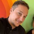 Profile picture johanneslamers.bsky.social