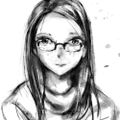 Profile picture athenaintheeast.universeodon.com.ap.brid.gy