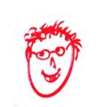 Profile picture wenig-worte.bsky.social