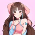 Profile picture leahinmoonlight.com