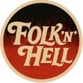 Profile picture folknhell.bsky.social