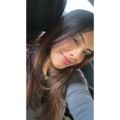 Profile picture marigpv.bsky.social