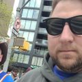 Profile picture everythingslava.bsky.social