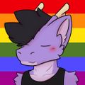 Profile picture nathiedragon.bsky.social