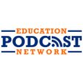 Profile picture edupodcastnetwork.com