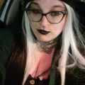Profile picture mxcarmilla.bsky.social
