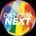 Profile picture orchestranext.bsky.social