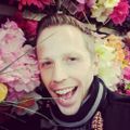 Profile picture patrickokeefe.bsky.social
