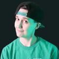 Profile picture emcanderson.bsky.social