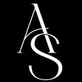 Profile picture annasliz.bsky.social