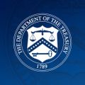 Profile picture treasurydept.bsky.social