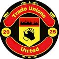 Profile picture tradeunionsunited.bsky.social