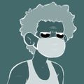 Profile picture fblimous.bsky.social
