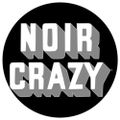 Profile picture noircrazyzine.bsky.social