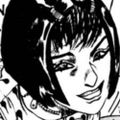 Profile picture inujo.bsky.social