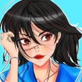 Profile picture haruki-art.bsky.social