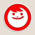 Profile picture topromen.bsky.social