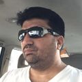 Profile picture black3502508.bsky.social