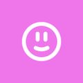 Profile picture jessicadel.bsky.social