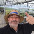 Profile picture eatshitscammer64.bsky.social