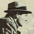 Profile picture huntleyhaverstock.bsky.social