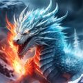 Profile picture icyhollowdragon.bsky.social