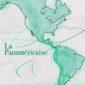 Profile picture lapanamericaine.bsky.social
