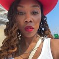 Profile picture thelogolo.bsky.social