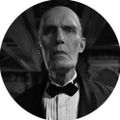 Profile picture coopercooperco.bsky.social