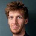 Profile picture tomtheuns.bsky.social