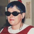 Profile picture blujude65.bsky.social