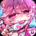 Profile picture elithe.bsky.social