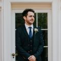 Profile picture smallishbeans.bsky.social